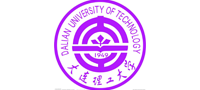 大连理工大学