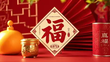 2025年春节放假通知！	